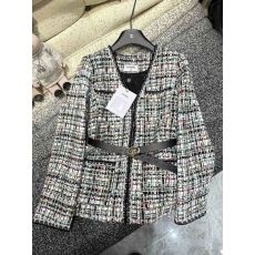 Chanel Coats